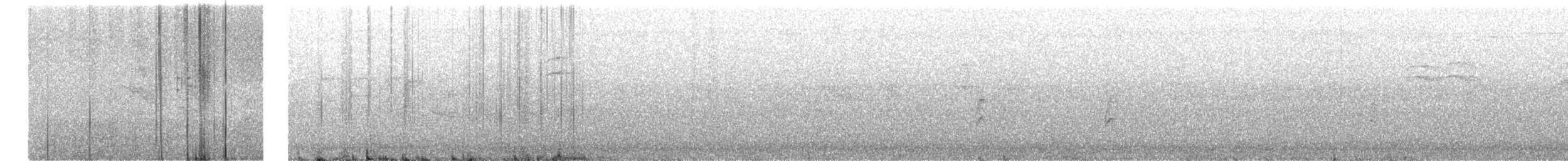 Зернолуск великий - ML613985533