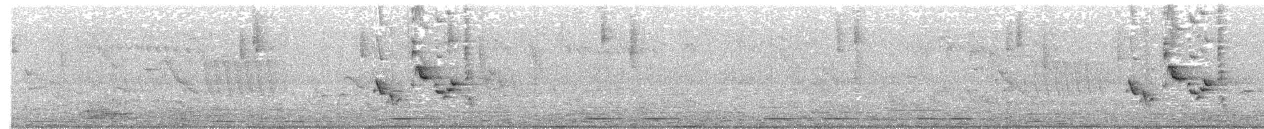Turuncu Gagalı Bülbül Ardıcı - ML613985774