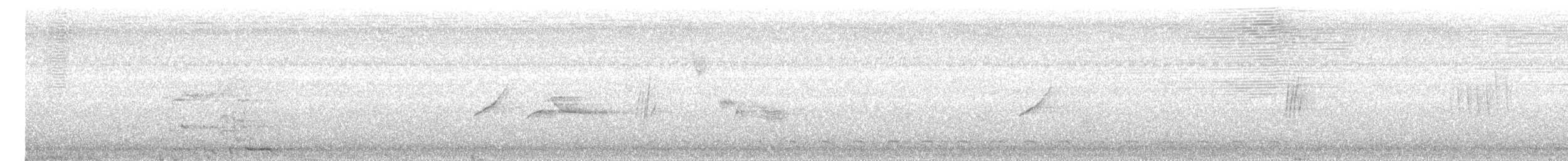 Mor Trogon - ML613987093