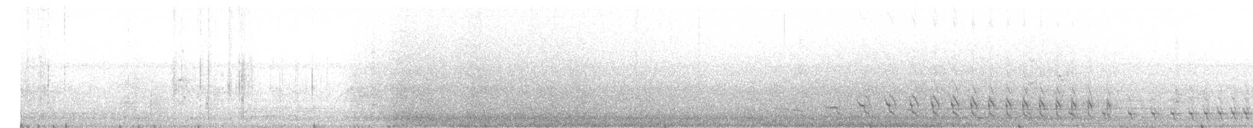 Kara Başlı Trogon - ML613987839