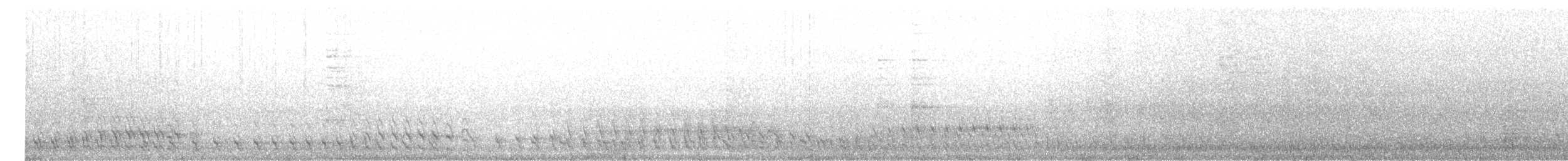 trogon černohlavý - ML613987841