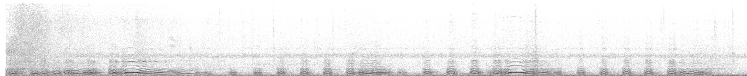 Сова неоарктична - ML613991436
