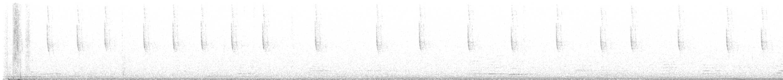 Широкохвостый колибри - ML613991902
