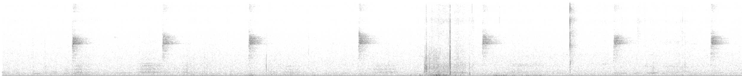 Речной певун - ML613992021