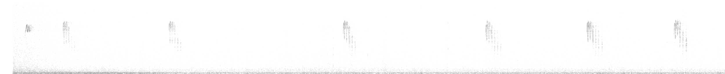 Long-tailed Tit - ML613992771