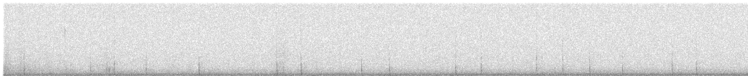 Pileated Woodpecker - ML613992832