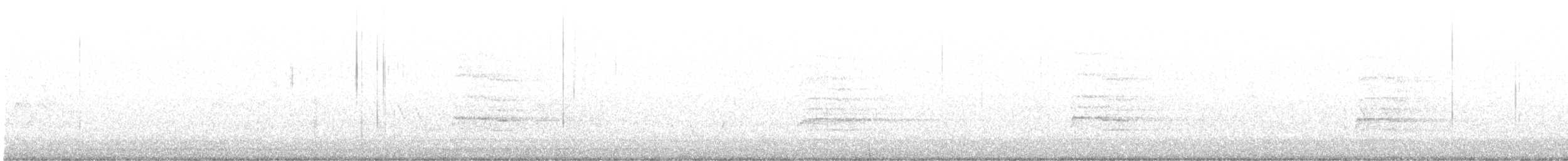 アオカケス - ML613993282