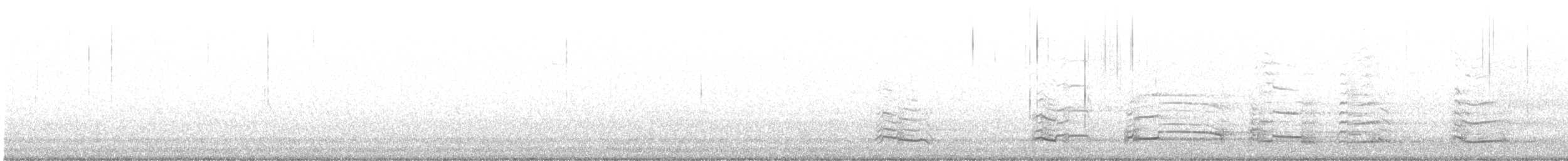 クロワカモメ - ML613993527
