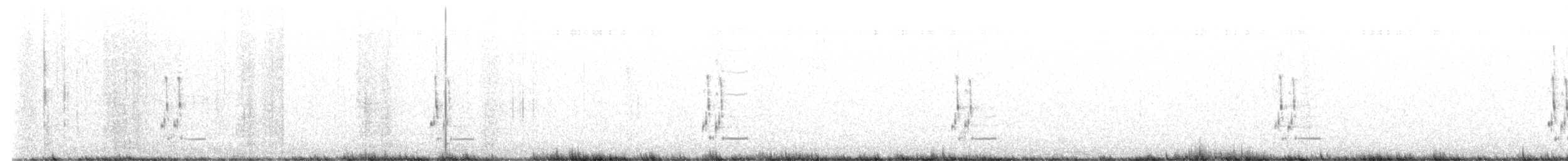 Loggerhead Shrike - ML613994282