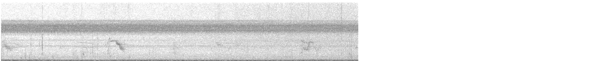 Gri Yanaklı Bülbül Ardıcı - ML613994697