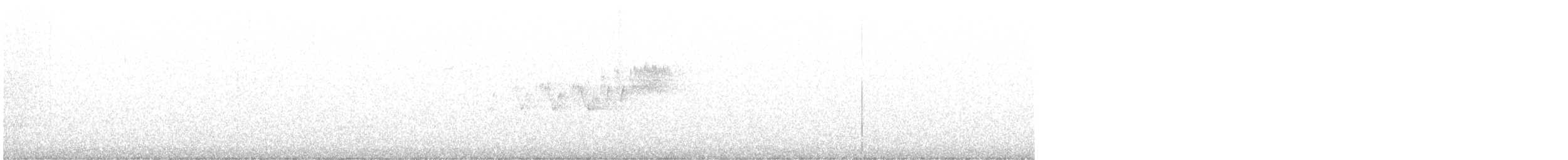 Cerulean Warbler - ML613994831