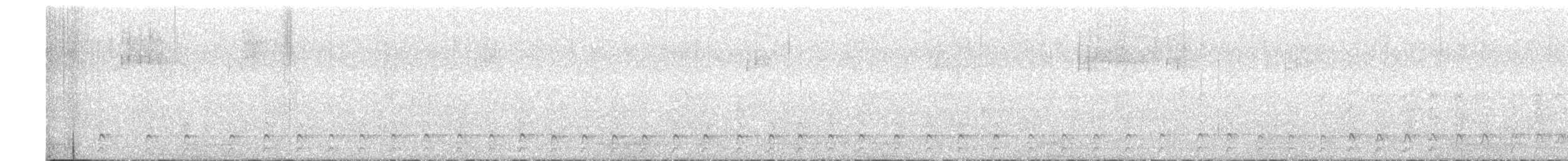 Pileated Woodpecker - ML613998240