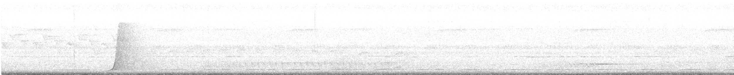 Батіжник чорночубий - ML613999404