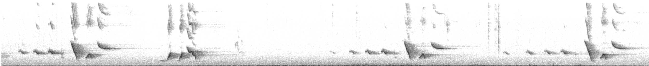 Ядлівчак сірий - ML614001398