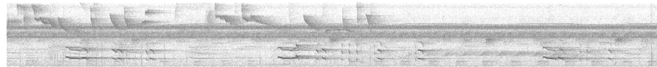 Пенелопа чубата - ML614004402