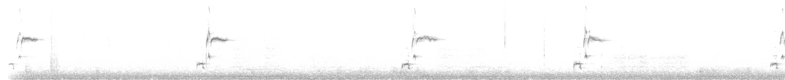 Пиренейский сорокопут - ML614006277