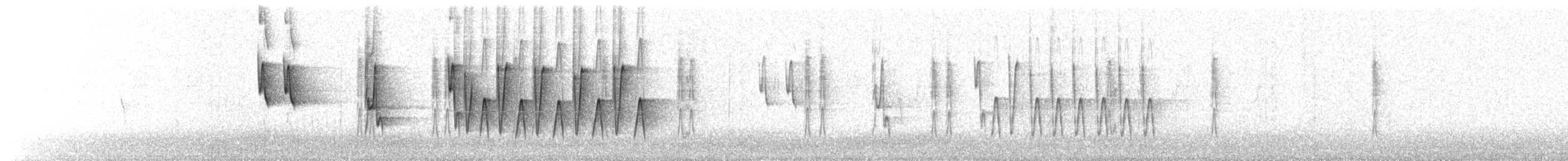 Errekatxindorra - ML614007929