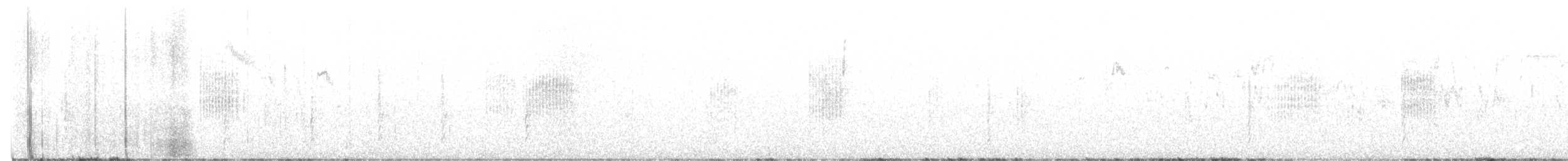 巨嘴柳鶯 - ML614008264