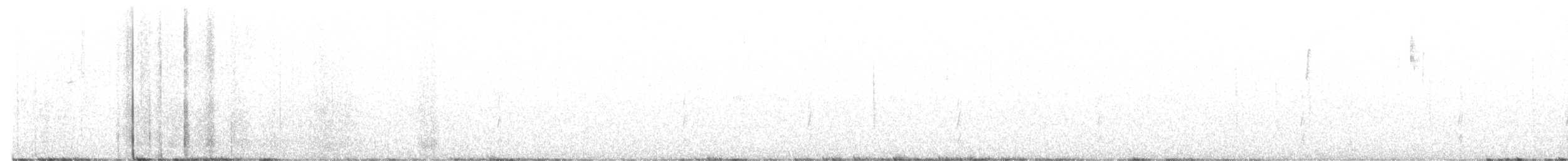 巨嘴柳鶯 - ML614008265