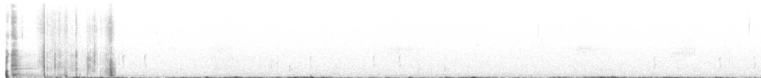 巨嘴柳鶯 - ML614008266