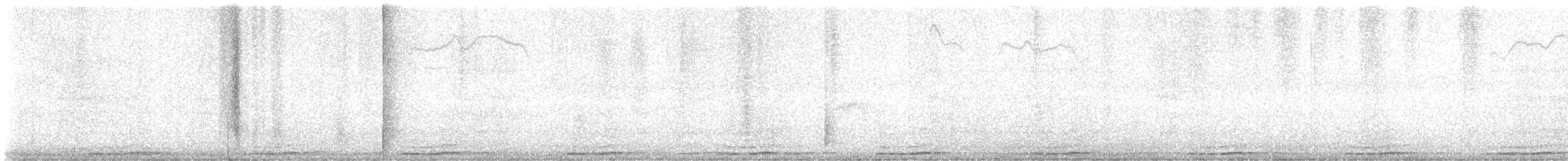 Сова-голконіг далекосхідна - ML614009012