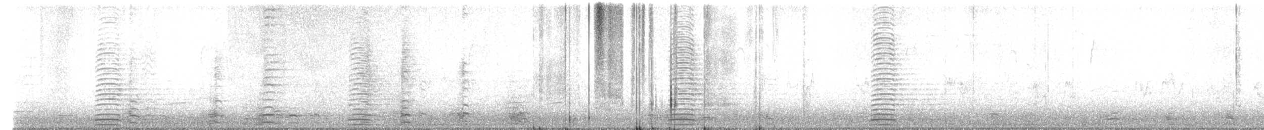 trompetersvane - ML614009084