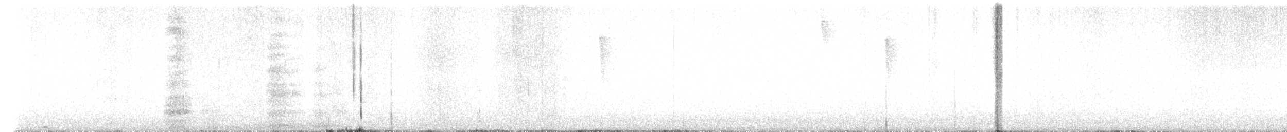 svartryggparula - ML614010129