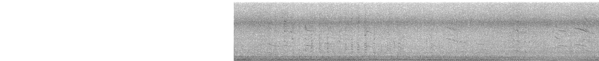 オグロカモメ - ML614010506