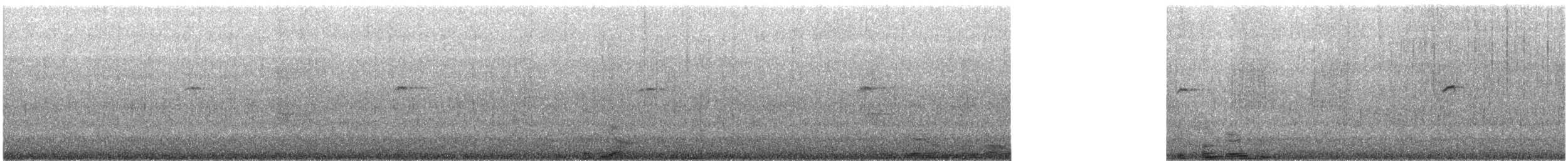 Синьохвіст рудоволий - ML614010971