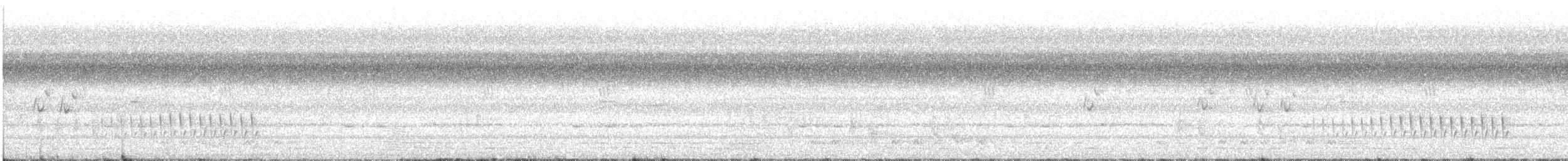 Dja River Swamp Warbler - ML614011168