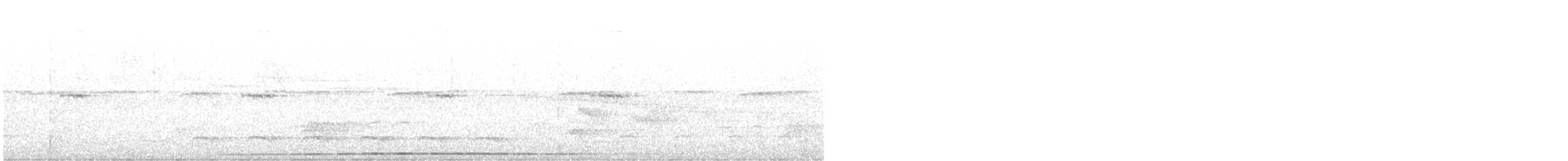 blånakkemaurpitta - ML614011937