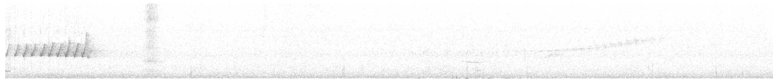 Common Yellowthroat - ML614012189