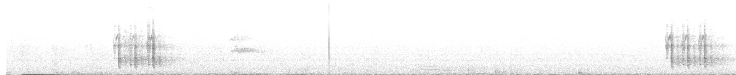 カササギ - ML614012258