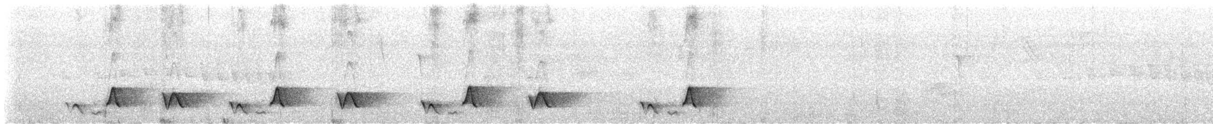 Plain-tailed Wren - ML614012337