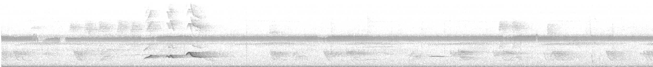 Зернолуск бразильський - ML614012425