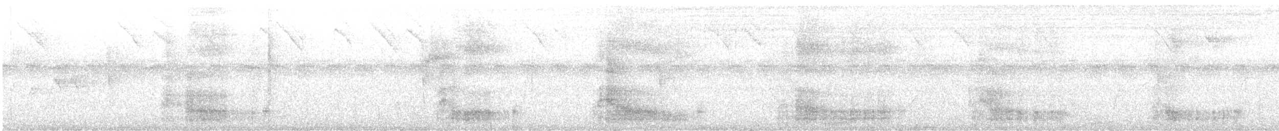 Пятнистоклювый туканчик - ML614012619
