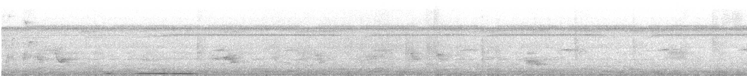 holub uzdičkový - ML614012674