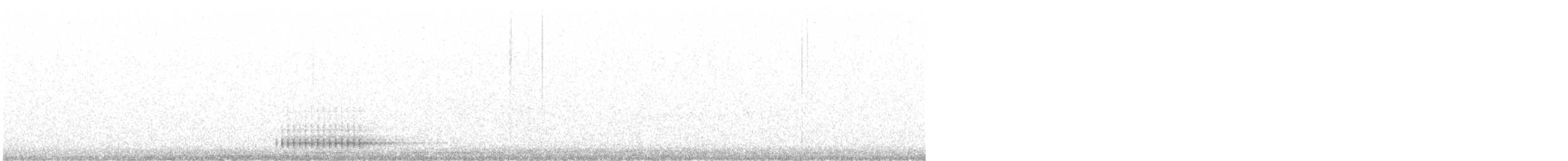 strakapoud osikový - ML614013444
