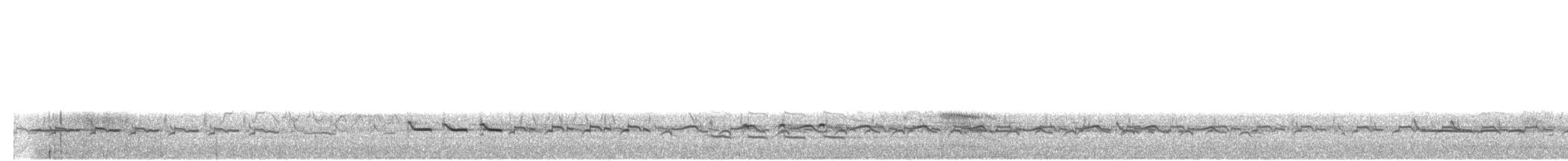 Rotschenkel - ML614013583