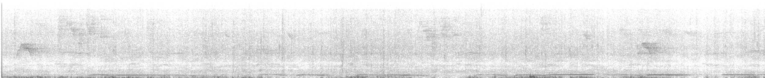 holub šedobřichý - ML614013915