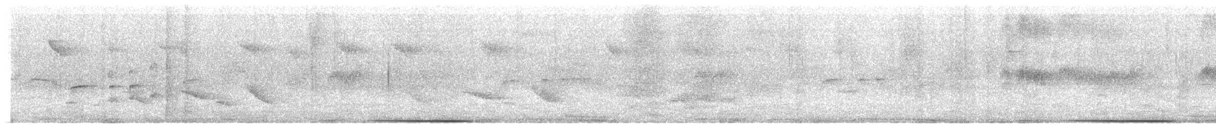 holub uzdičkový - ML614013924
