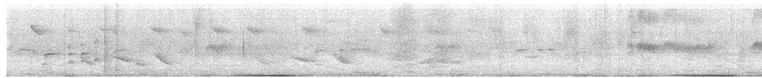 オオテリハウズラバト - ML614013924