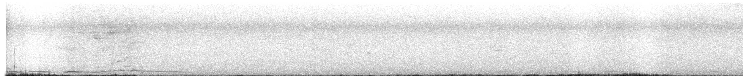 Белокрылая горлица - ML614014024