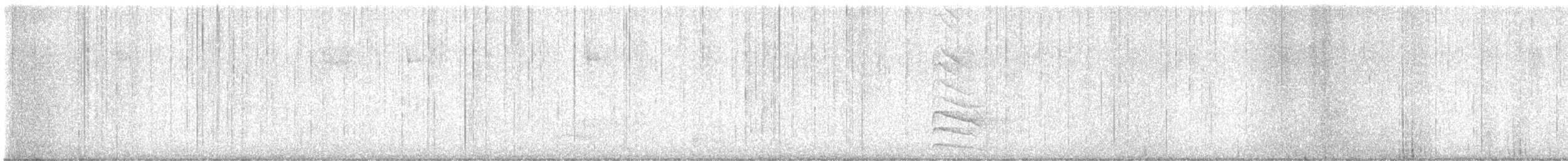 Дятел-смоктун жовточеревий - ML614014845