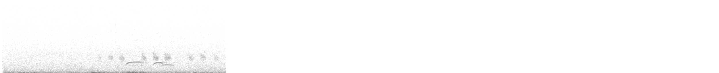 Elegant Crested-Tinamou - ML614014864