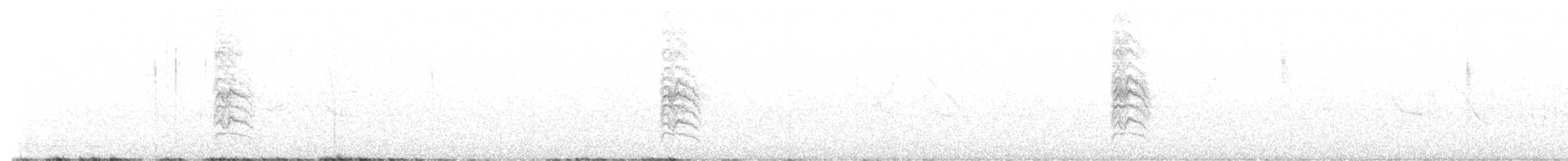 Зернолуск болівійський - ML614015149