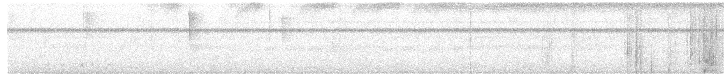 trogon podvazkový - ML614015176