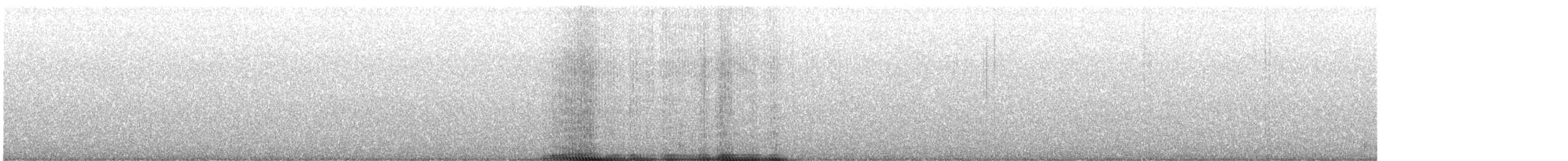 Каліпта рубіновоголова - ML614015205