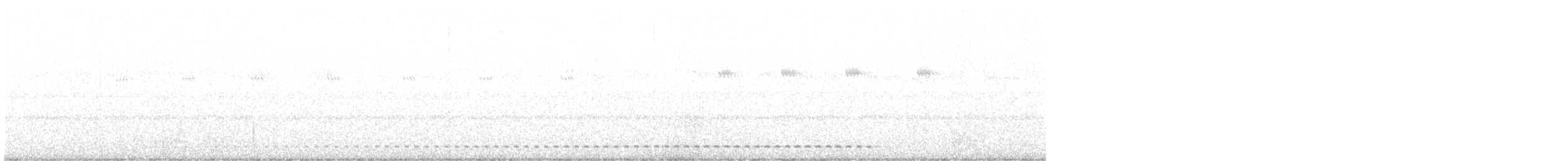 svartbrynugle - ML614015227