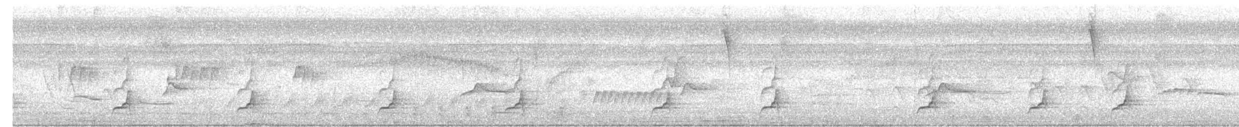 čačalaka šedohlavá - ML614015297